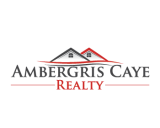 https://www.logocontest.com/public/logoimage/1514877311Ambergris Caye Realty_ Ambergris Caye Realty copy 17.png